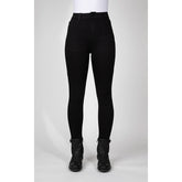 LEGGINGS BULL-IT JEGGING FURY
